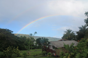 Barb Heagy Maui 092