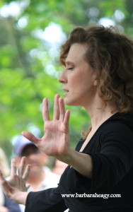 Barb Heagy Dance in the Park 2015 242-002